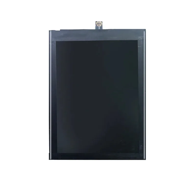 HB436486ECW Replacement Battery For Huawei Mate10Pro/Mate20/P20Pro