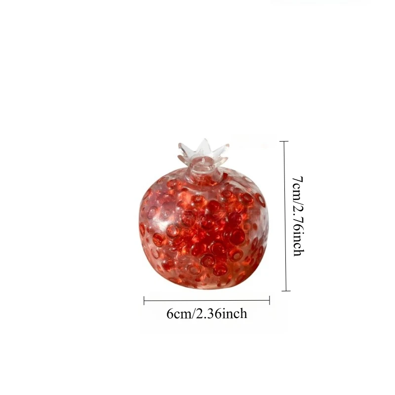 Thumbnail 3 - #18 Highest Rated Decorative Figurines to Buy in 2026