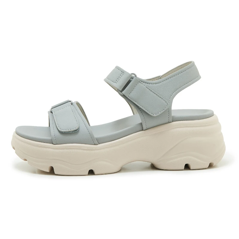 M3266-1 Grey