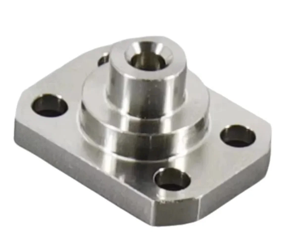 

451670 Nozzle plate 65UM ORIFICE PARTS S65 use for Hitachi PH PB PX PXR RX2 UX inkjet coding printer