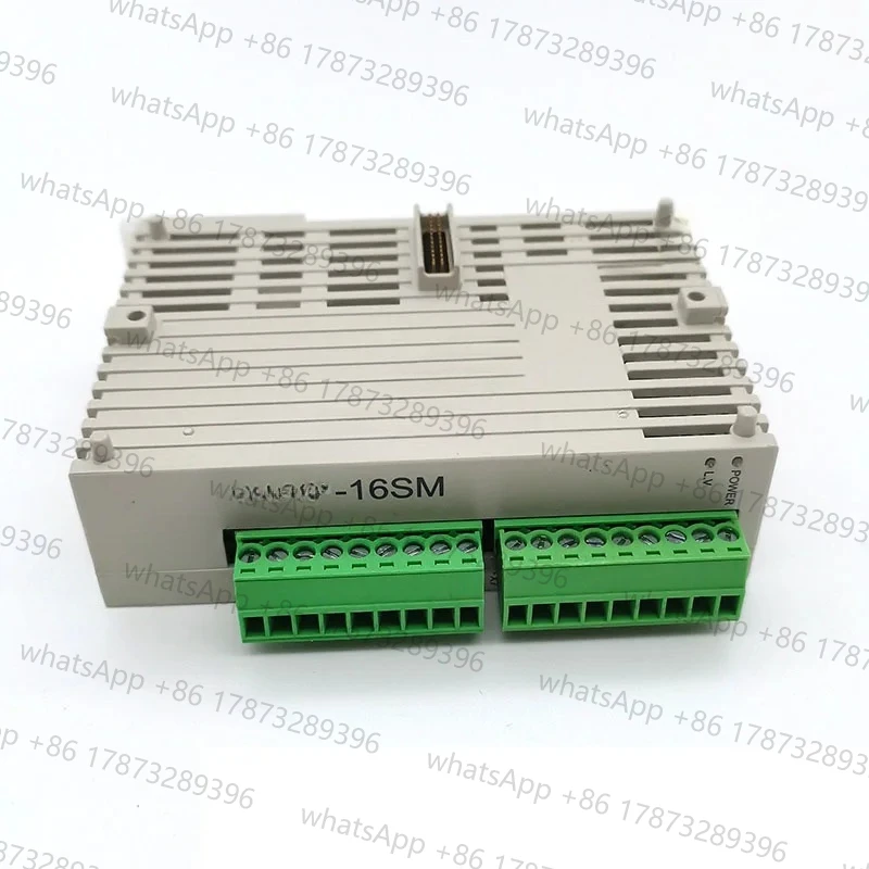 

Brand New Original DVP16SM11N DVP12SE11T Fast Shipping