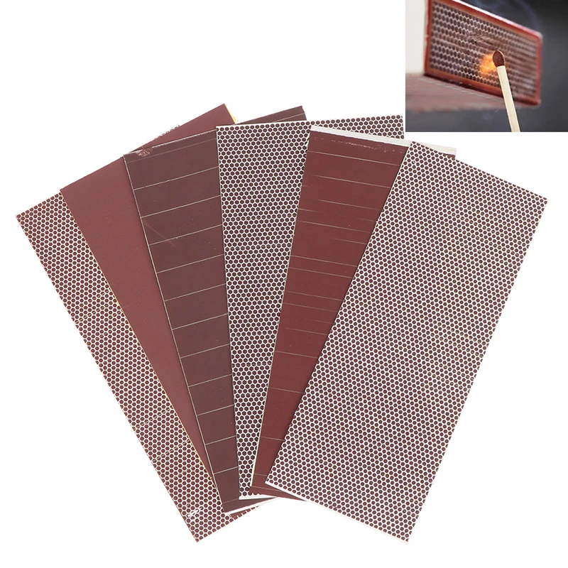 ΠΠ°ΠΊΠ»Π΅ΠΉΠΊΠ° Π΄Π»Ρ ΡΡΡΠ°ΠΉΠΊΠΎΠ², Π½Π°ΠΊΠ»Π΅ΠΉΠΊΠ° Π΄Π»Ρ ΡΡΡΠ°ΠΉΠΊΠΎΠ², Π½Π°ΠΊΠ»Π΅ΠΉΠΊΠ° Π΄Π»Ρ Π±ΡΠΌΠ°Π³ΠΈ Ρ ΡΡΡΠ΅ΠΊΡΠΎΠΌ ΠΏΠ»Π°ΠΌΠ΅Π½ΠΈ, ΡΠΎΡΡΠΎΡΠ° ΠΠ°ΠΊΠ»Π΅ΠΉΠΊΠ° Π΄Π»Ρ ΡΡΡΠ°ΠΉΠΊΠΎΠ², Π½Π°ΠΊΠ»Π΅ΠΉΠΊΠ° Π΄Π»Ρ ΡΡΡΠ°ΠΉΠΊΠΎΠ², Π½Π°ΠΊΠ»Π΅ΠΉΠΊΠ° Π΄Π»Ρ Π±ΡΠΌΠ°Π³ΠΈ Ρ ΡΡΡΠ΅ΠΊΡΠΎΠΌ ΠΏΠ»Π°ΠΌΠ΅Π½ΠΈ, ΡΠΎΡΡΠΎΡΠ°