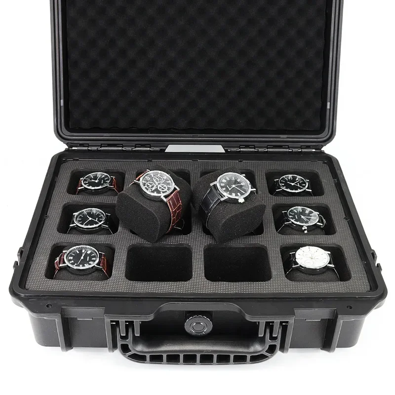 Large Capacity Watc… - image