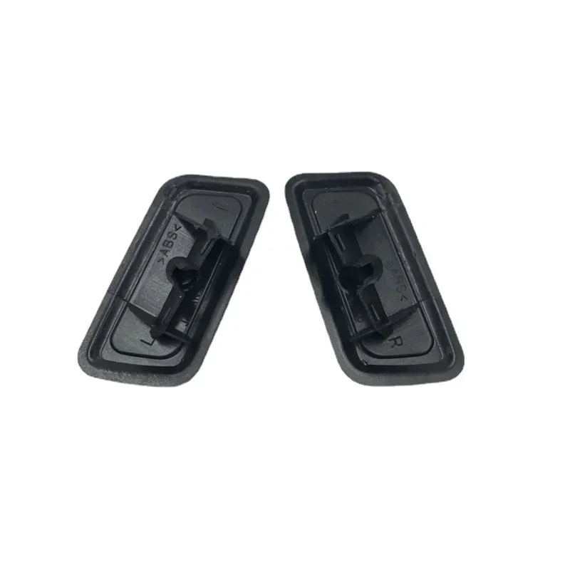 For Nissan Teana J31 2006 2007 front bumper Headlight washer spray nozzle cover Headlamp water cap