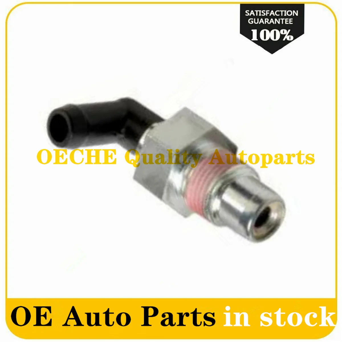 

New PCV Positive Crankcase Ventilation Valve For Lexus SC430 For Toyota 4Runner 12204-50030 1220450030 12204 50030