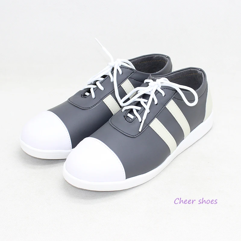 Anime Emiya Shirou Cosplay Shoes Comic Halloween Cosplay Shoes Fate Stay Night Cosplay Sneaker for Men Shoes Carnival Shoes