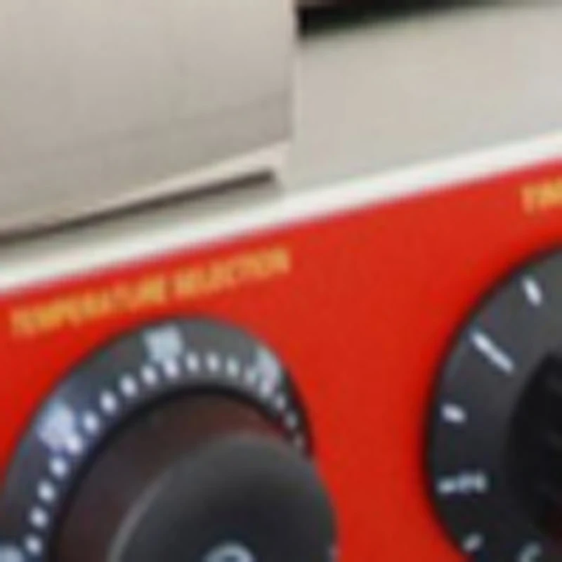 

Electric Waffle Baking Machine Household Small Rotary Filling Sandwich Bread Machine