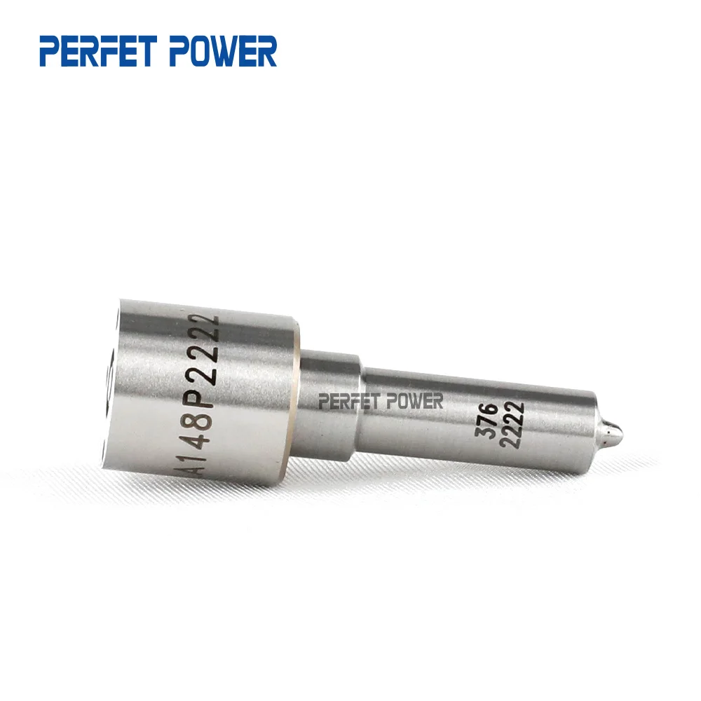 DLLA148P2222, DLLA 148P 2222 Fuel Injection Nozzle for 0445120266, 0 445 120 266 Fuel Injector