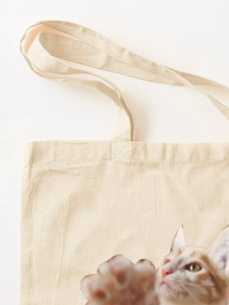 Gonzo تريد أنفك حمل حقيبة كبيرة للنساء سوبر ماركت حقيبة قابلة للطي أكياس تسوق قابلة للطي للتسوق النسائي #3