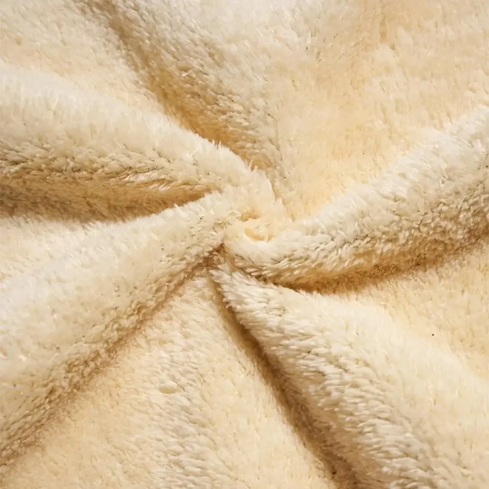 الشتاء رشاقته هوديس الرجال امبسوول الدافئة قناع السترة للجنسين طويلة الأكمام بلوزات الشارع الشهير للجنسين بلايز سوداء غير رسمية