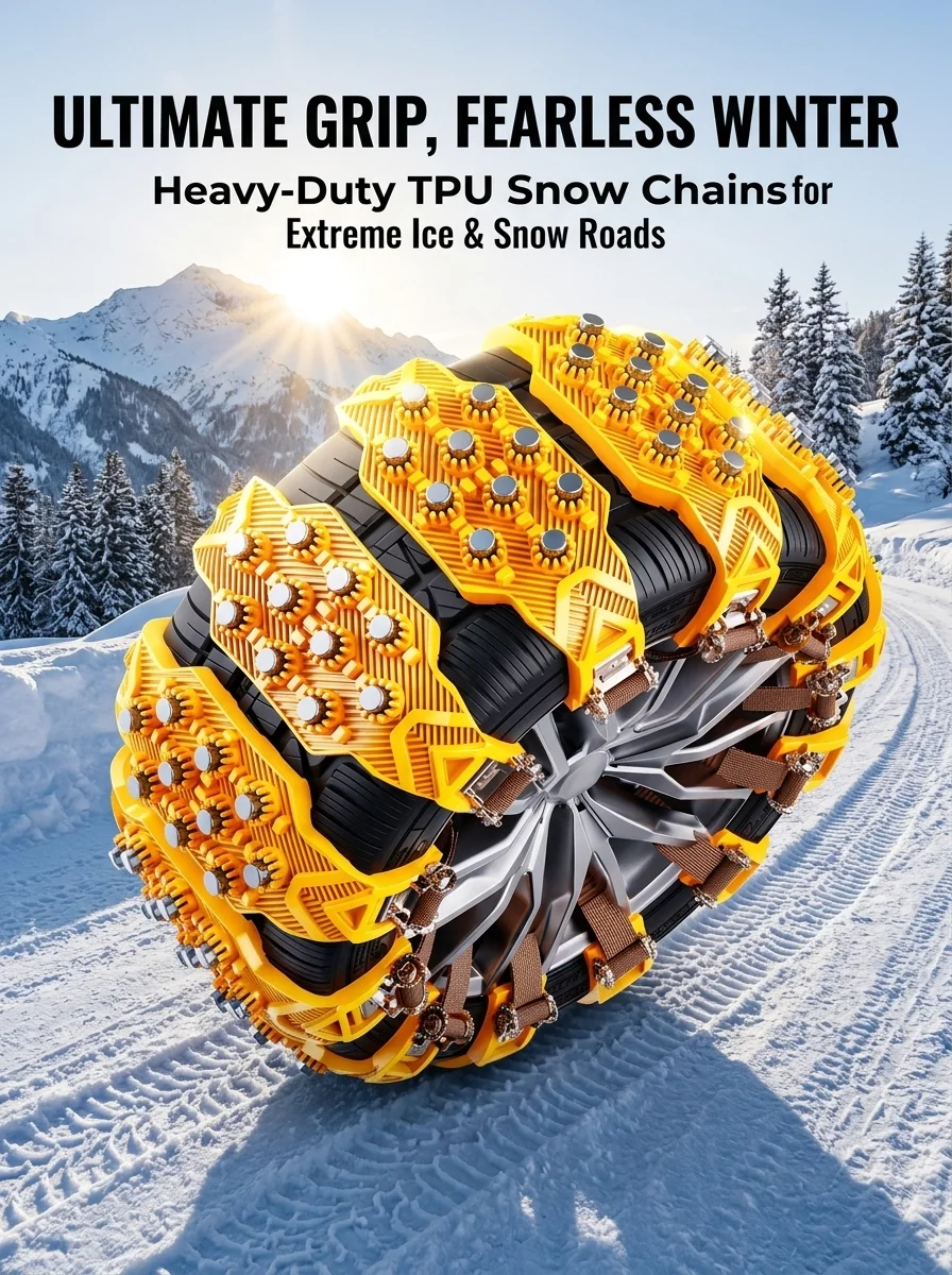car-anti‑skid-snow-chains-universal-tire-anti‑slip-chains-adjustable-winter-tire-security-chain-for-sedan-snow-ice-mud-road