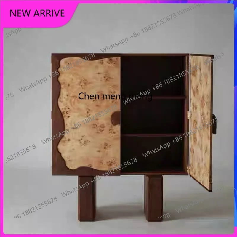 M78 Solid Wood Dini…