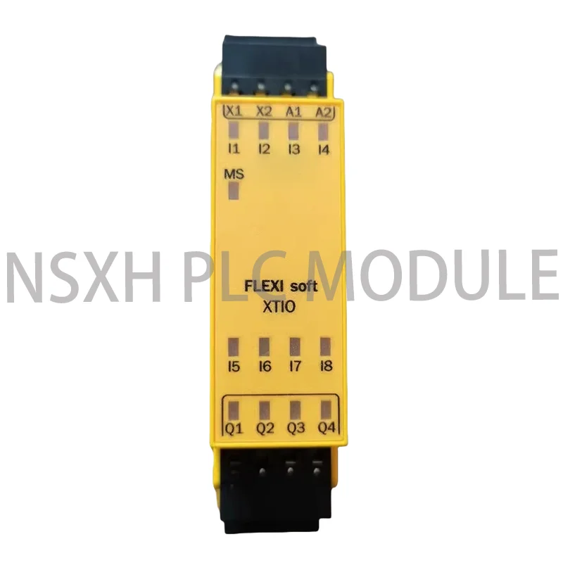 

Brand New Original FX3-XTIO84002 FX3-MPL000001