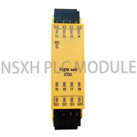 Brand New Original FX3-XTIO84002 FX3-MPL000001