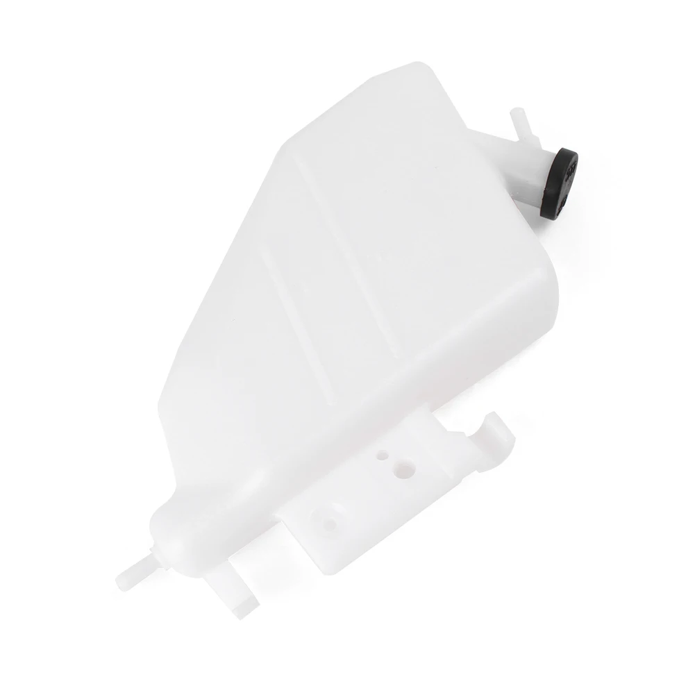 

Для Suzuki GSXR1000 K5 резервуар для охлаждающей жидкости резервуар для перелива 2005 2006 детской 1000 мотоциклетные запчасти аксессуар ABS пластик