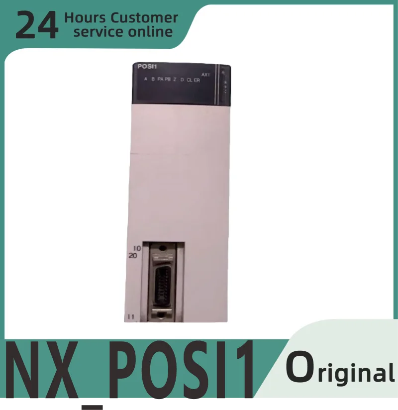

Modul original novèl NX_POSI1 NX_POSI2 NX_POSI3 NX_POSI4 NX_AI8C NX_AI8V NX_AO4V NX_ETHERNET NX_AO4C NX_PWR220 NX_POWER