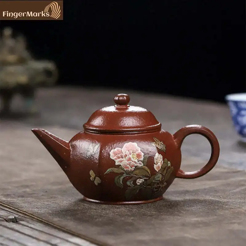 240Ml | Authentic Y… - image