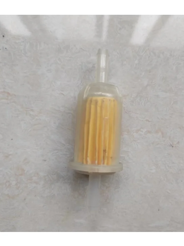 KM186F FUEL FILTER OIL FILTER AIR FILTER FIT KIPOR GENERATOR KDE6500T KDE6500T3 KDE6500E KDE6500X KM186FA THREE FILTER