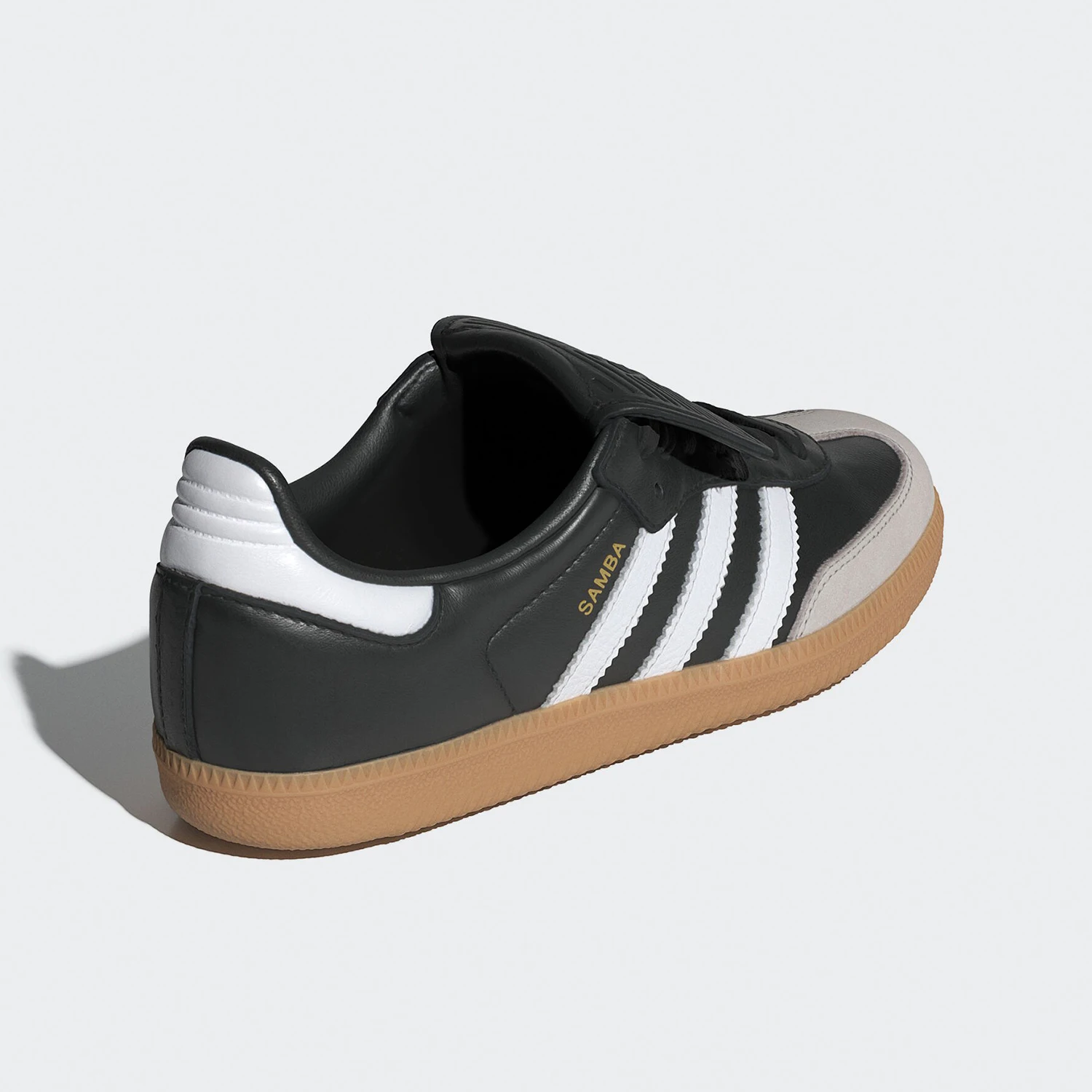 Adidas véritable originaux femmes sport durable chaussures décontractées respirantes IG2010