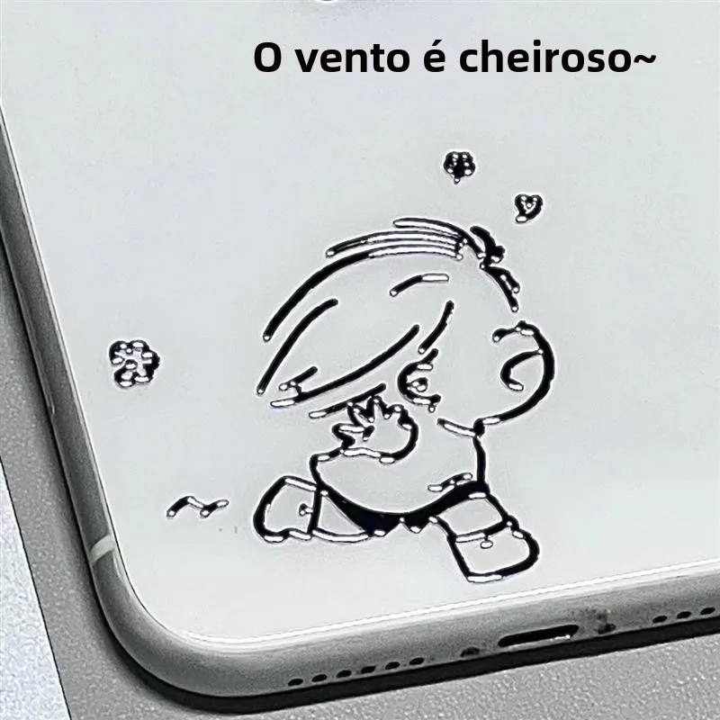 adesivos-3d-criativos-para-meninas-decoracoes-de-telefone-movel-a-prova-d'Agua-suprimentos-para-scrapbooking