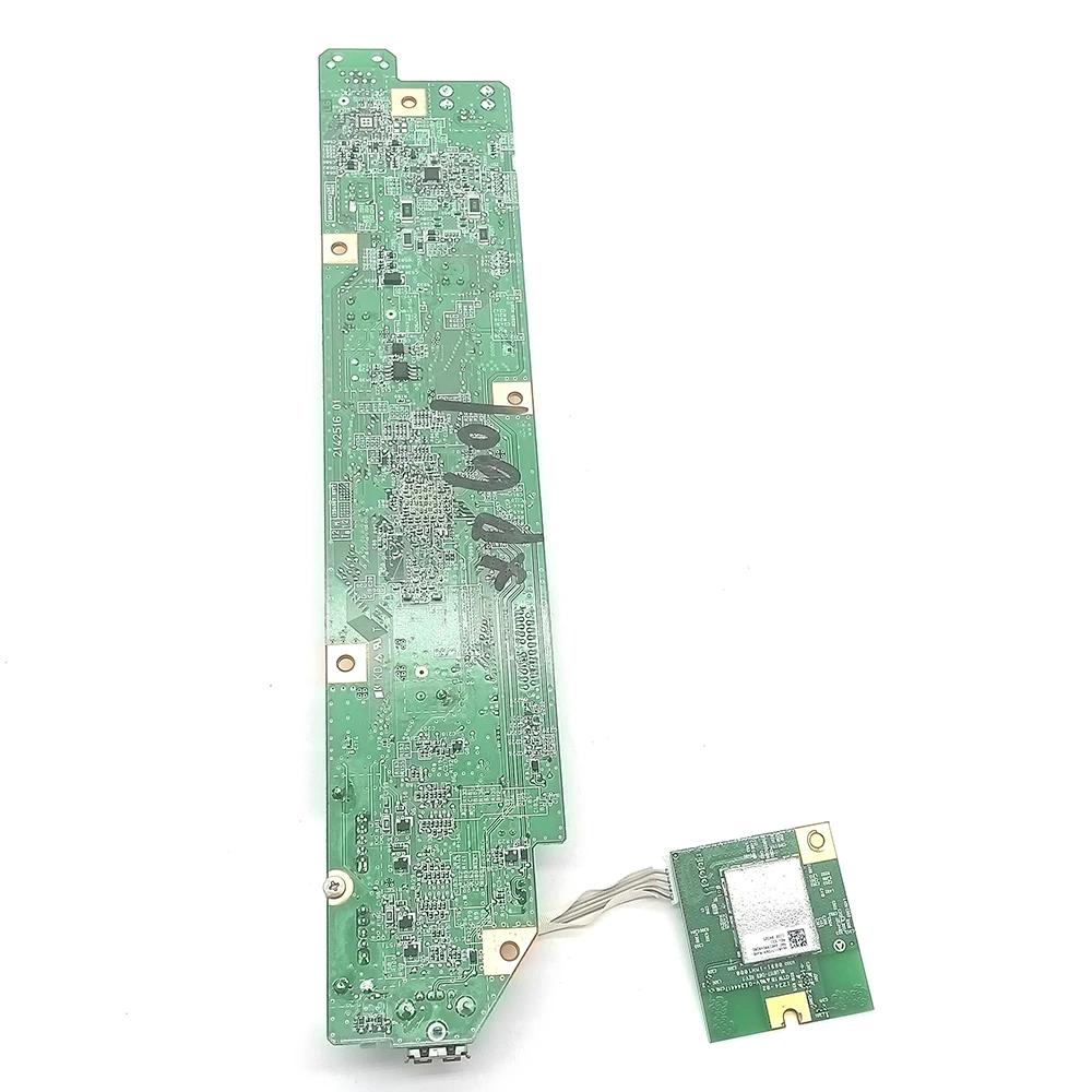 

Main Board Motherboard CC41 MAIN Fits For Epson Expression Premium XP-601 XP 601 XP601