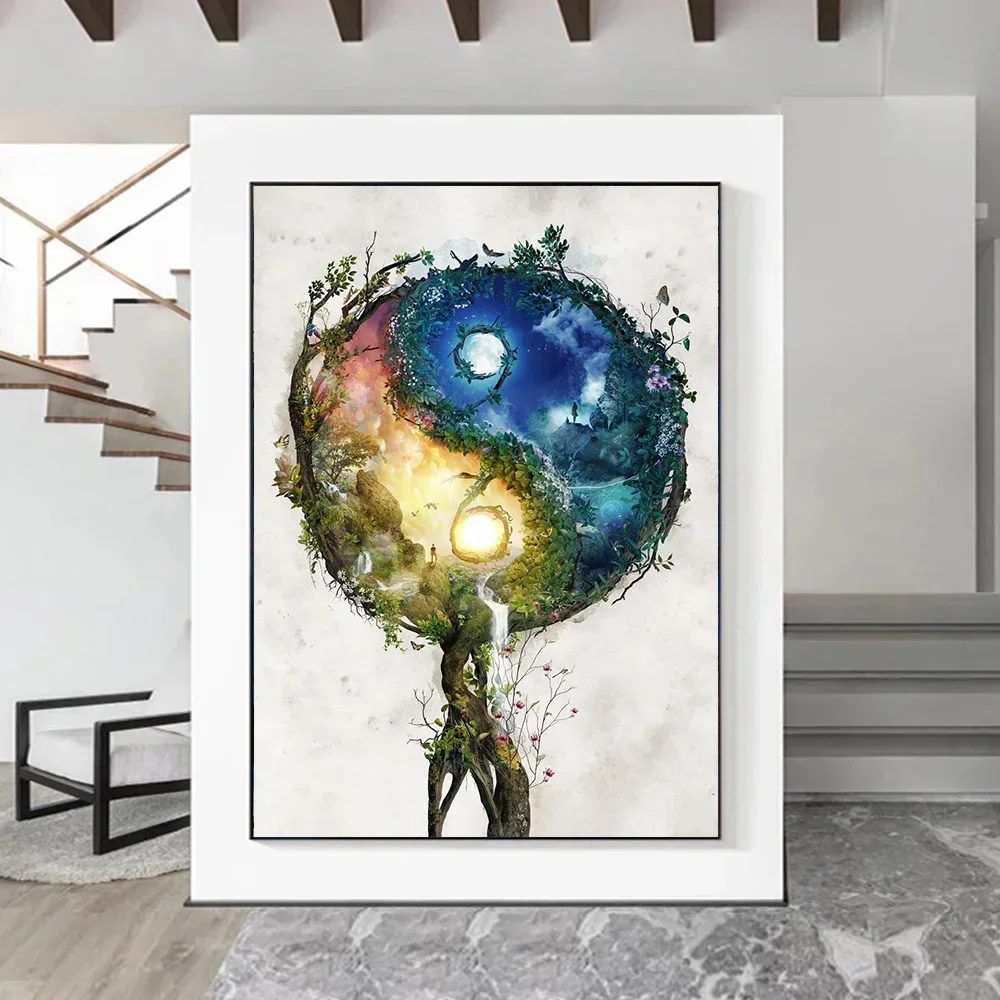 Cotronella: Scopri la Bellezza Naturale e l'Arte Decorativa