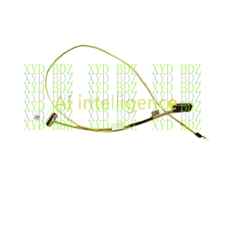 

CD оригинальный для Acer Aspire A115-31 NB8612 EDP CABLE HQ 21310541000