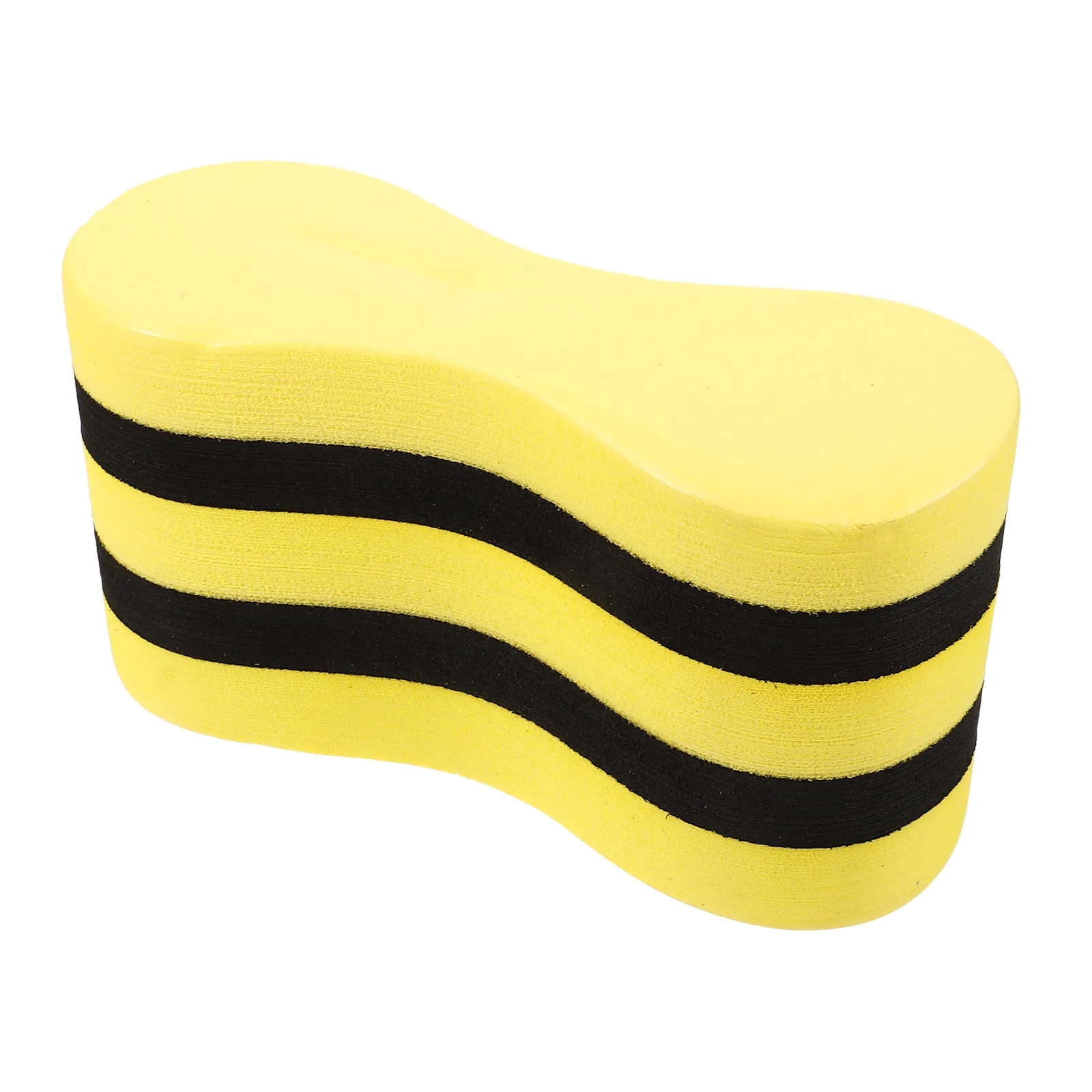 

Плавательная доска-поплавок для ног из утолщенного ЭВА, для тренировок по плаванию, для начинающих и взрослых, вспомогательное средство для обучения плаванию