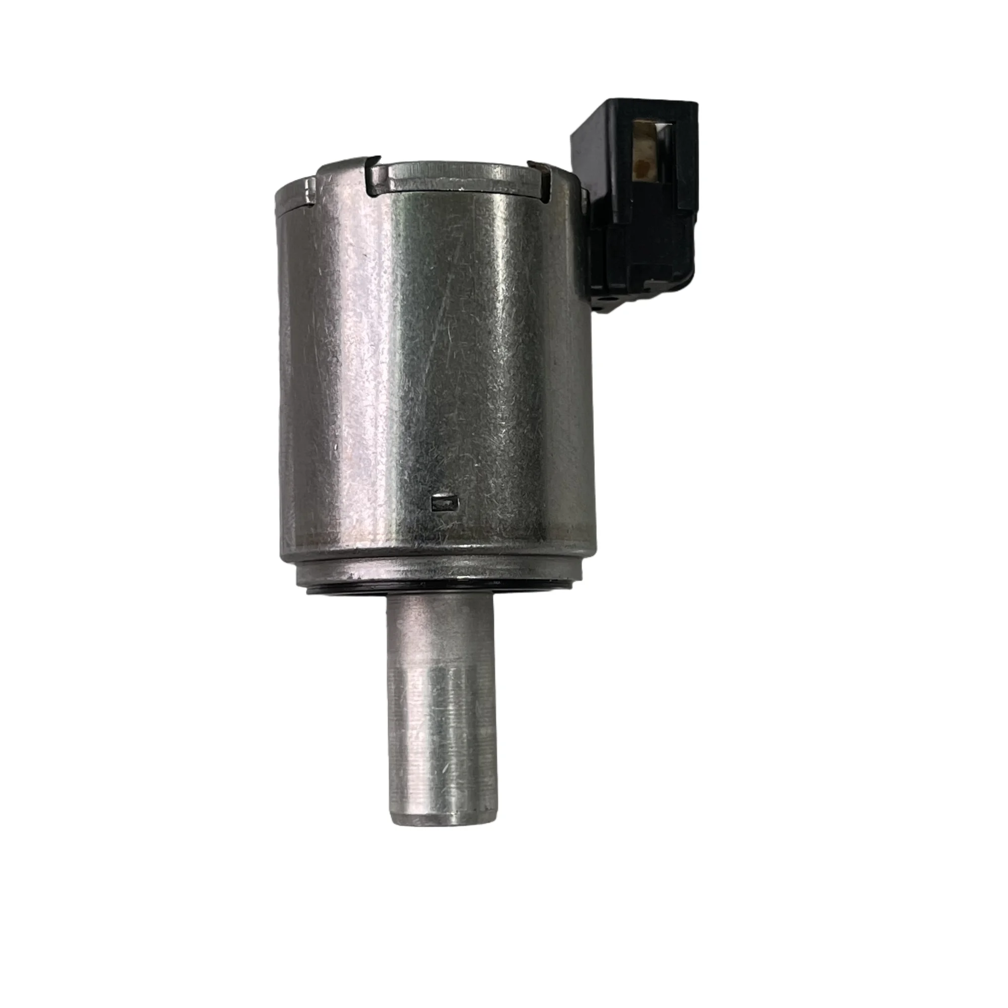 

257410 257416 Gearboxes Lockup Solenoid AL4257410257416 For Citroen Berlingo