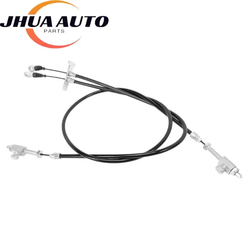 

AM116462 AUC10015 AM146079 Совершенно новый жгут проводов газонокосилки для газонокосилки John Deere