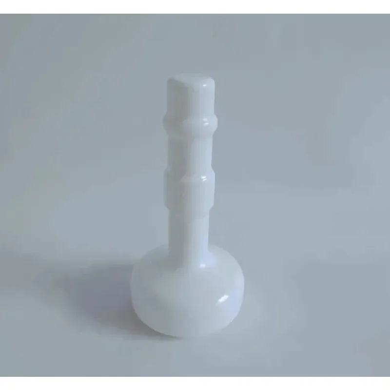 Water Level Float For Philips HU4801 HU4802 HU4803 HU4811 HU4813 Humidifier Parts