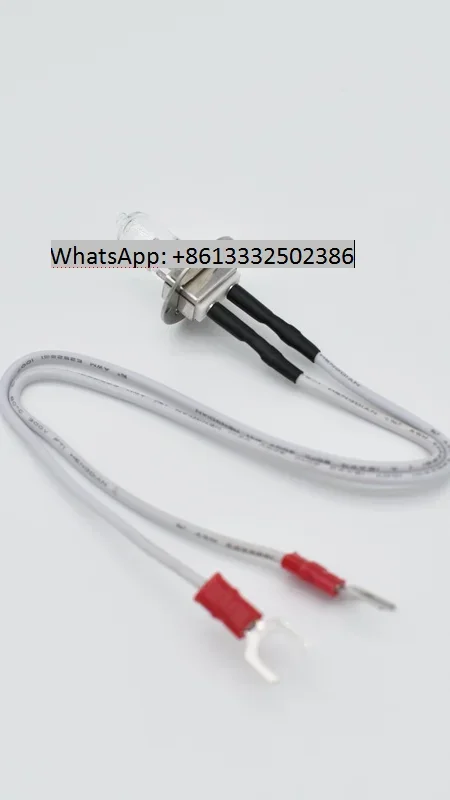 MU988800 12V 20W halogen bulb Olympus Beckman Coulter AU400 AU480 AU600 AU640 AU680 12V20W Chemistry Analyzer lamp