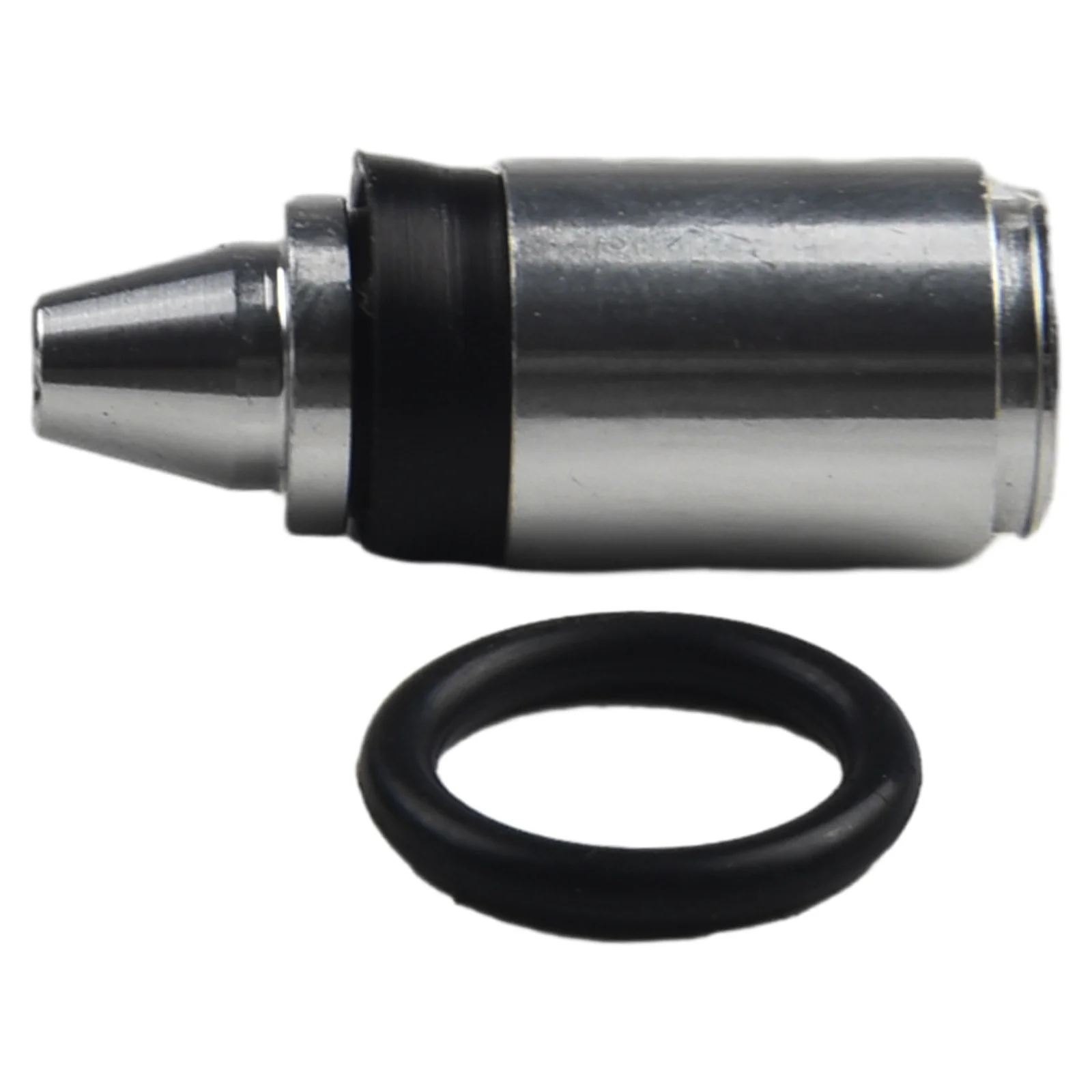 

Disc Brake Rod Handle Piston Replacement Accessories Bicycle Bicycle Disc Brake Rod Piston High-quality MT2 MT4 MT5