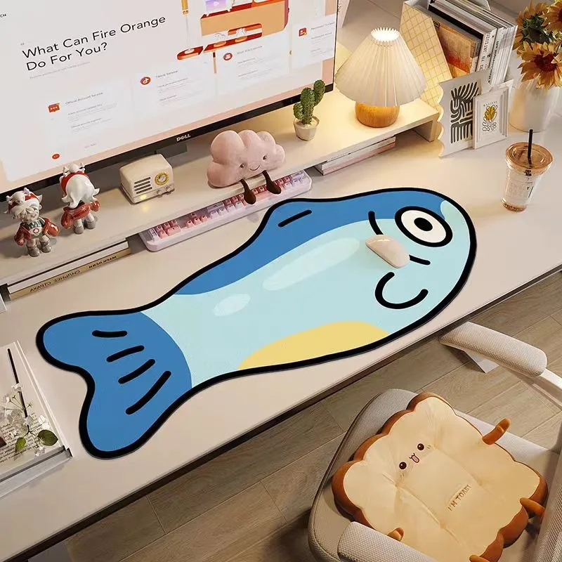 mousepad-de-desenho-animado-com-ilustracao-de-menina-fofa-grande-para-dormitorio-para-mesa-de-computador-tapete-grande-para-teclado