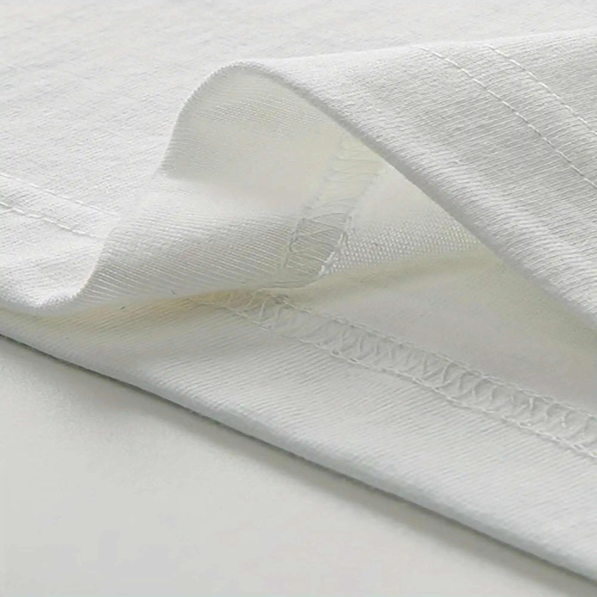 Men's t-shirts 2025 New Men's clothing Graphic Y2k streetwear Printed plain t-shirt Solid color  Y2k tops Basic sports Summer