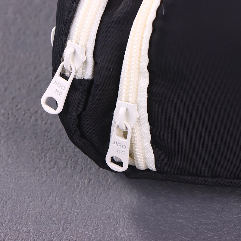 Estojo de lápis elegante de grande capacidade para estudantes – material escolar ideal para meninos e meninas