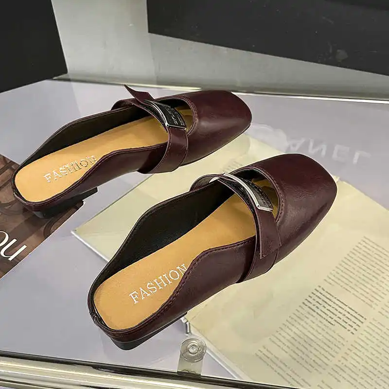 ΠΠ΅ΡΠΊΠΎΠ»ΡΠ·ΡΡΠΈΠ΅ ΠΆΠ΅Π½ΡΠΊΠΈΠ΅ ΡΡΡΠ»ΠΈ Π±Π΅Π· ΡΠ΅ΠΌΠ΅ΡΠΊΠ° Π½Π° Π½ΠΈΠ·ΠΊΠΎΠΌ ΠΊΠ°Π±Π»ΡΠΊΠ΅, ΡΠΎΡΠΊΠΎΡΠ½ΡΠ΅ ΠΎΠΊΡΡΠΎΡΠ΄Ρ, ΠΆΠ΅Π½ΡΠΊΠΈΠ΅ Π±ΠΎΡΠΈΠ½ΠΊΠΈ Π½Π° ΡΠΏΠΈΠ»ΡΠΊΠ΅ Π½Π° ΠΏΠ»ΠΎΡΠΊΠΎΠΉ ΠΏΠΎΠ΄ΠΎΡΠ²Π΅, ΠΊΡΠΎΡΡΠΎΠ²ΠΊΠΈ, ΡΠΏΠΎΡΡΠΈΠ²Π½ΡΠΉ ΡΡΠΈΠ»Ρ ΠΠ΅ΡΠΊΠΎΠ»ΡΠ·ΡΡΠΈΠ΅ ΠΆΠ΅Π½ΡΠΊΠΈΠ΅ ΡΡΡΠ»ΠΈ Π±Π΅Π· ΡΠ΅ΠΌΠ΅ΡΠΊΠ° Π½Π° Π½ΠΈΠ·ΠΊΠΎΠΌ ΠΊΠ°Π±Π»ΡΠΊΠ΅, ΡΠΎΡΠΊΠΎΡΠ½ΡΠ΅ ΠΎΠΊΡΡΠΎΡΠ΄Ρ, ΠΆΠ΅Π½ΡΠΊΠΈΠ΅ Π±ΠΎΡΠΈΠ½ΠΊΠΈ Π½Π° ΡΠΏΠΈΠ»ΡΠΊΠ΅ Π½Π° ΠΏΠ»ΠΎΡΠΊΠΎΠΉ ΠΏΠΎΠ΄ΠΎΡΠ²Π΅, ΠΊΡΠΎΡΡΠΎΠ²ΠΊΠΈ, ΡΠΏΠΎΡΡΠΈΠ²Π½ΡΠΉ ΡΡΠΈΠ»Ρ