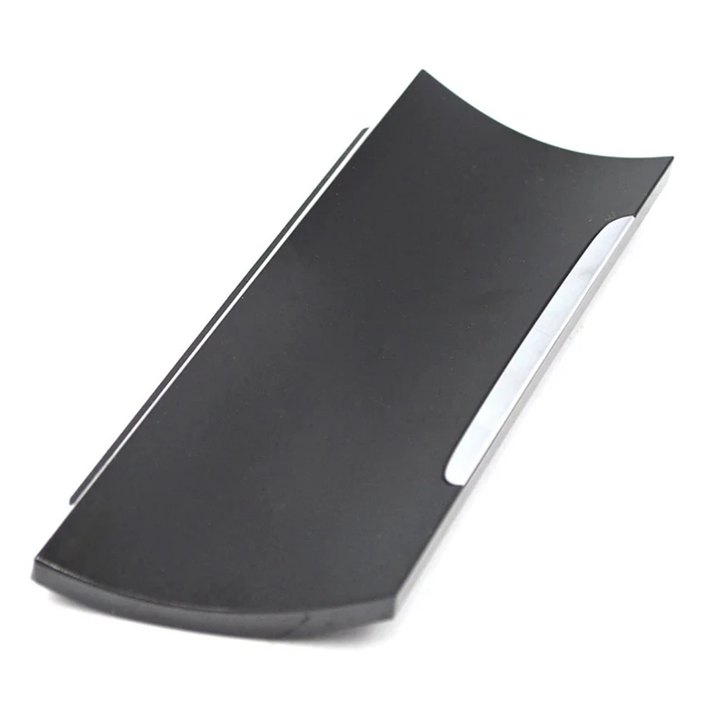 5GG 857337   Voor VW Golf MK7 Auto-interieur Midden Asbak Trim Cover Opbergvak Asbak 5GG 863391