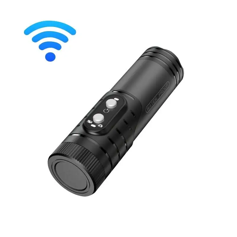 

MC68 shotkam for shooting camera with WiFi 4K Sport Action Camera