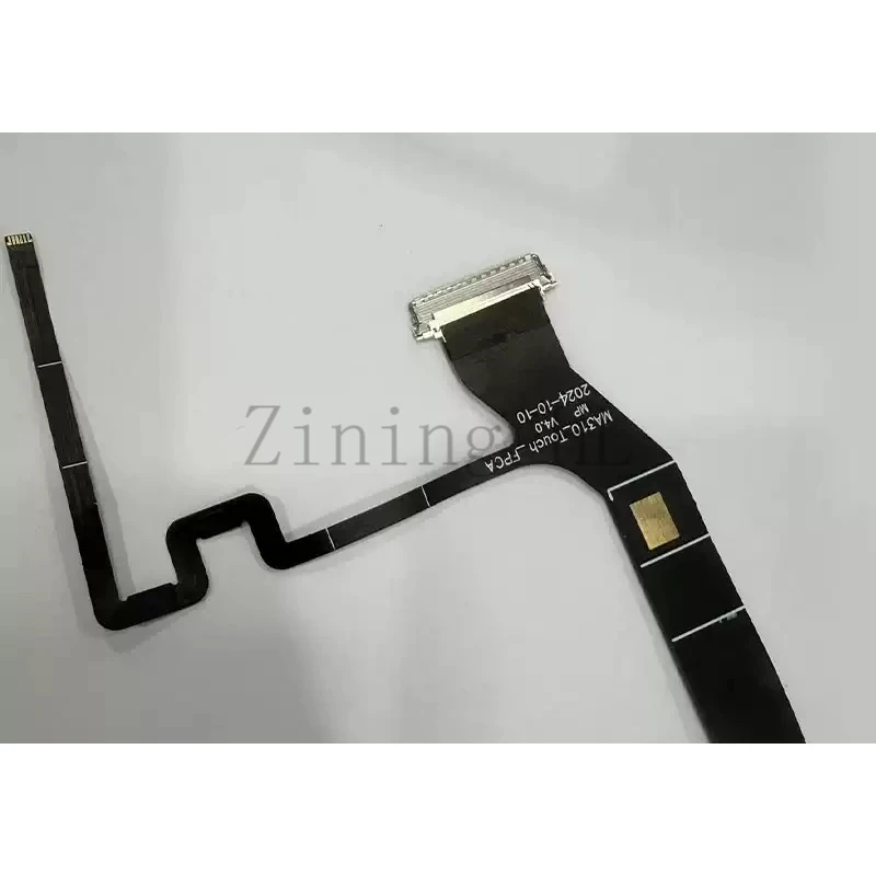 For Razer BOOK 13 RZ09-0357 screen cable RZ09 MA310 Touchscreen Cable Razer flat cable