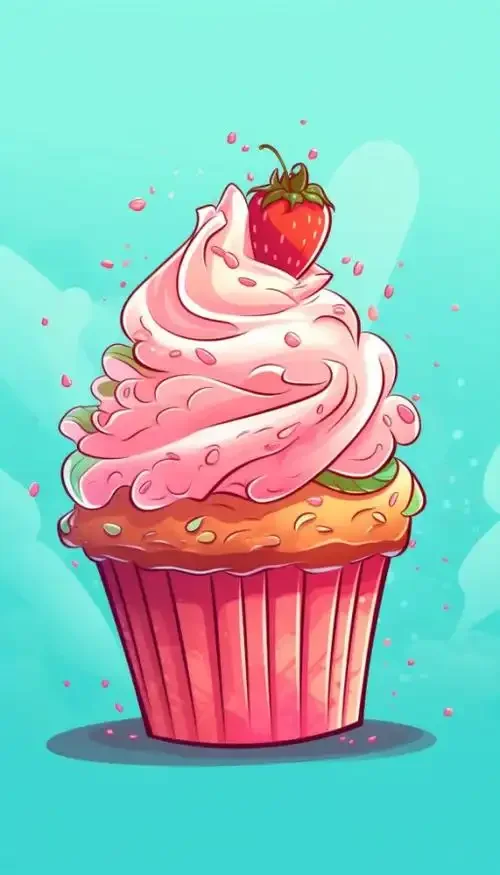 

RC model car remote control car 1/10 car shell column sponge gasket plastic shell protection pad 8 anti-wear buffer washers