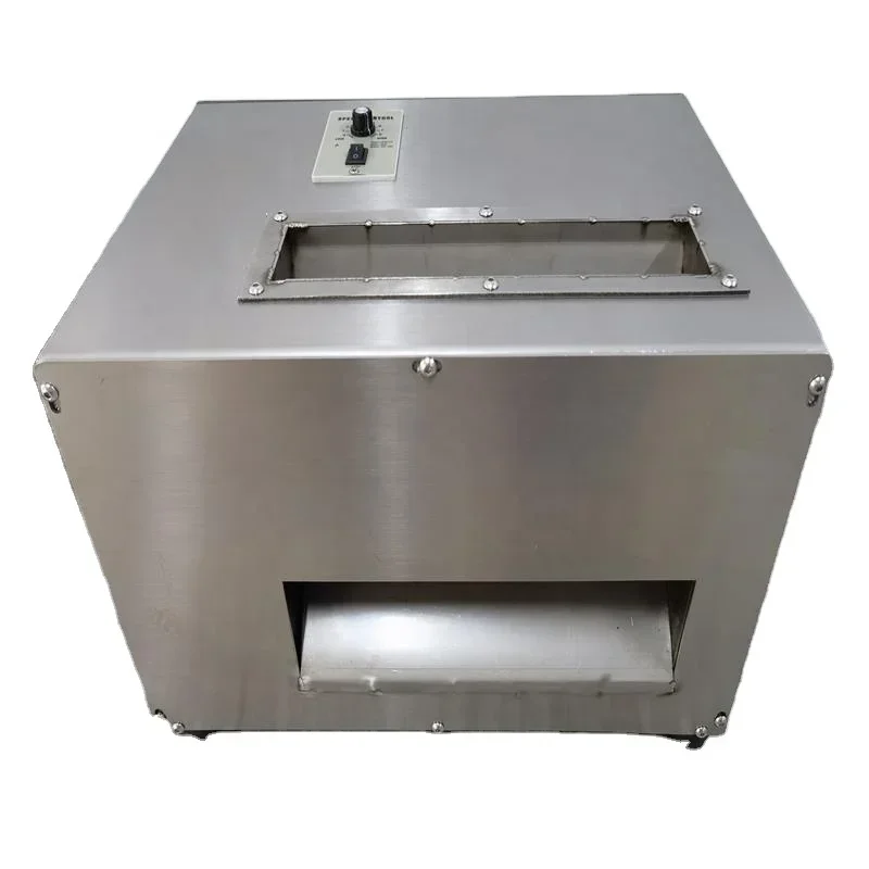 

H552 Crinkle Cut Packing Shred and Paper Shredder Office Kit