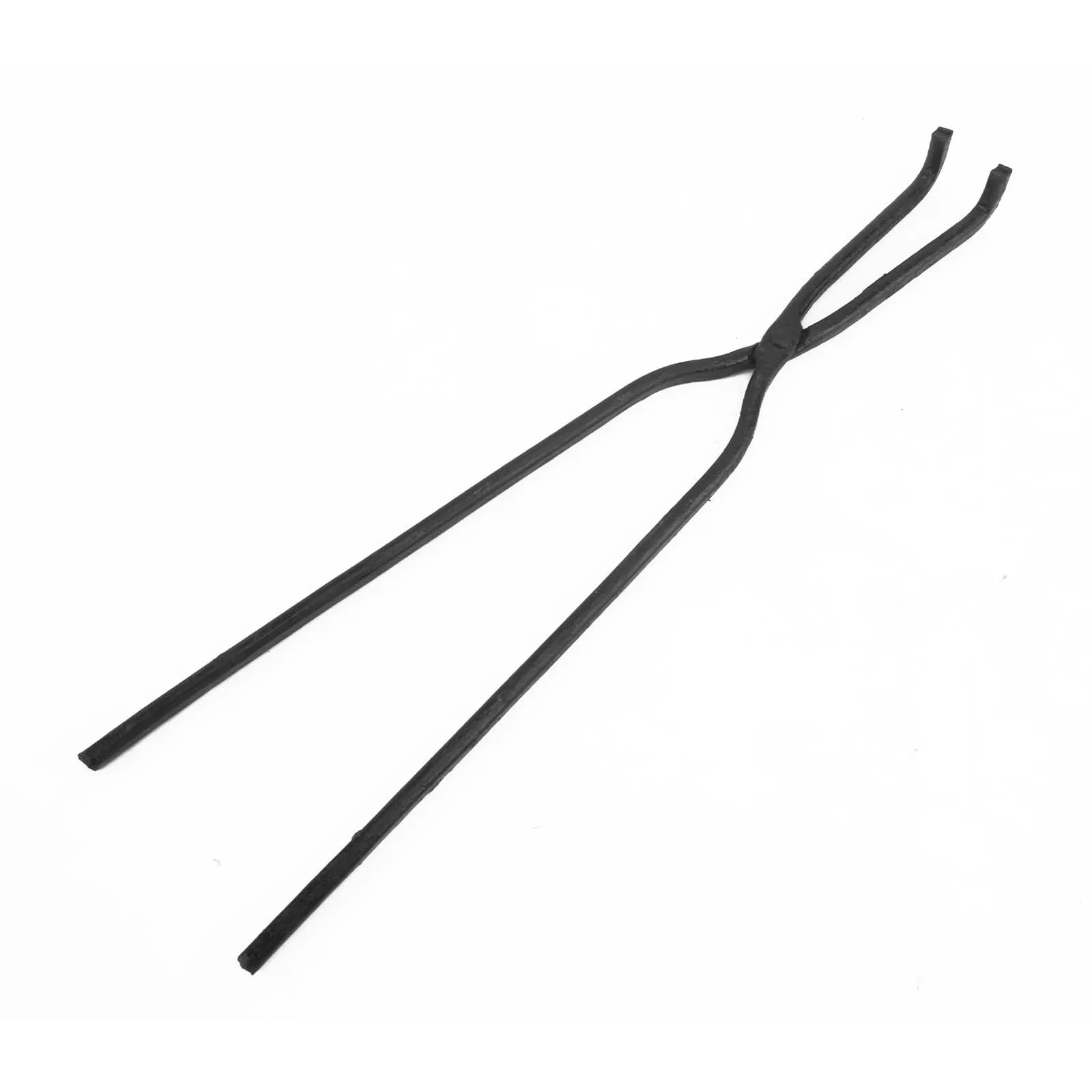 450mm 500mm Crucible Tongs Clamp for Jewelry Making Melting Furnace Tool Gold Silver Casting Soldering Equipment
