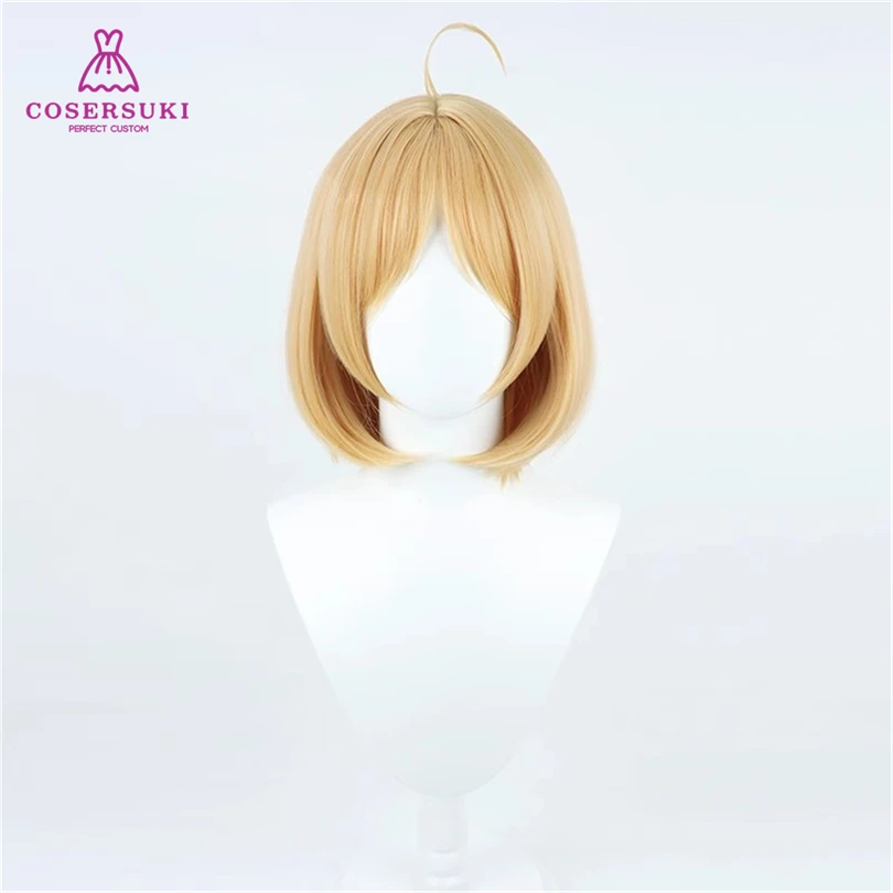 D4DJ Bushiroad Miiko Takeshita Haruna Kasuga Cosplay Headwear for Halloween Carnival