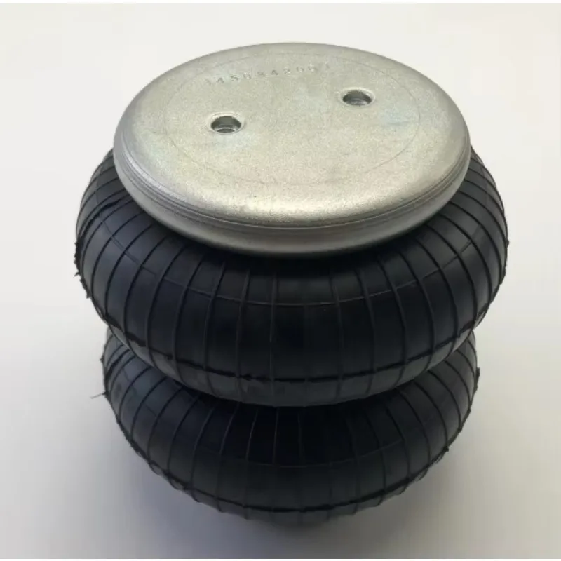 Washing Equipment Air Bellows 2B5013 Laundry Equipment Air Spring FD 70-13 Industrial Air Bag Washing Machine Pneumatic Spring
