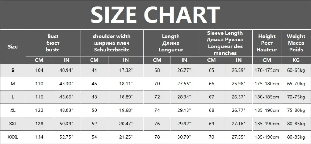 Winter Men's Fleece Lined Stand Collar Pullovers Solid Thickened Half Zipper Long Sleeve Sweater Men Casual Warm Sweatshirts Top
