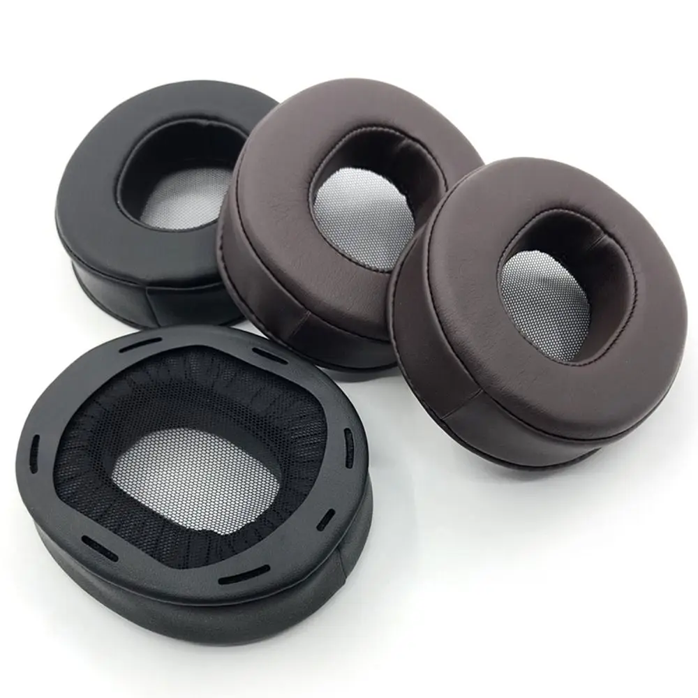 1Pair Protein Leath…