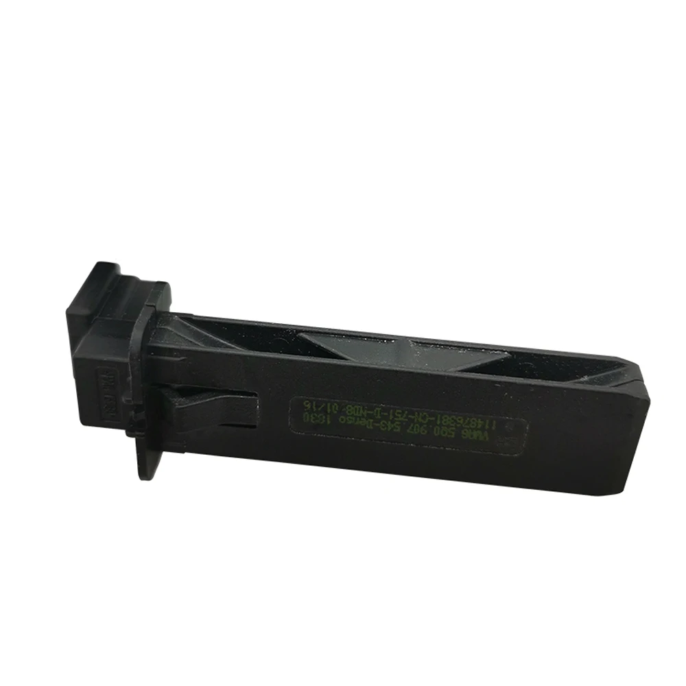 مستشعر الضاغط لشركة فولكس فاجن تيرامونت مالتيفان كادي جولف ID.3 ID.4 ID.6 أودي RSQ3 5Q0907543 #3