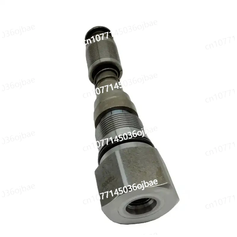 

EC160B EC180B EC210B EC240B SA727011161 7270-11161 Safety Valve VOE 14636708 Control Valve Suitable for Excavators