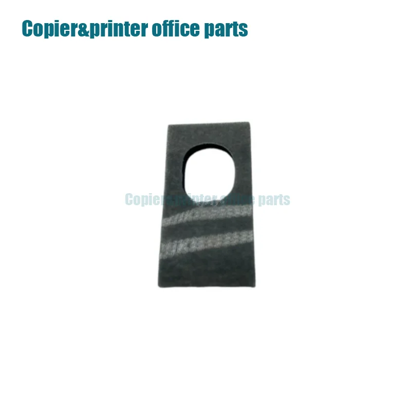 Compatible For Ricoh MP C3503 C4503 C3003 C2003 5503 6003 Developer Lower Toner Seal Sponge Printer Copier Spare Parts